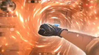 ЛУЧШИЙ МУВИК ЭТОЙ НОЧИ?! @крейзивело