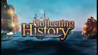 Collecting History Episode 2 - US Gold Coins and Notes
