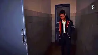 Марат &  EDIT(месть)🥀💪