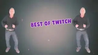 18 Karat▼Best of da Twitch▼Funny Moments▼