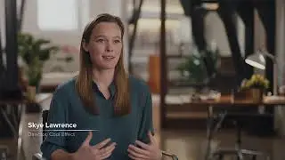 Carbon Can't Hide | Cool Effect