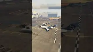 تفاصيل قويه جدا فى Gta V
