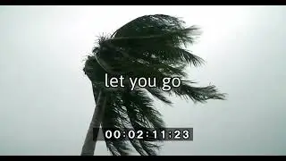 [FREE] | Kay Flock Drill Type Beat "let you go" | 2023