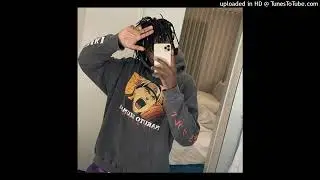 [FREE] TOKYO'S REVENGE x SPLURGE x XXXTENTACION TYPE BEAT 2022 / HARD TRAP BEAT 2022