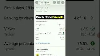 Shorts Earning Scam 😡 #shorts #viral #ytshorts #earning