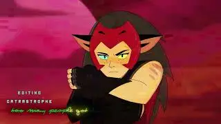 Cry More (scrap)
