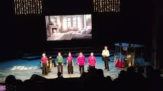 VID 20241221 211945