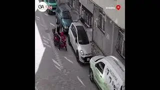 #sondakika