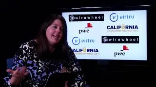 The California Consumer Privacy Act CCPA  An Introduction by its Author and Leading Technologists