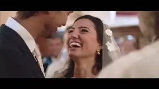 Montenegro wedding at winery