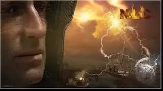 S.T.A.L.K.E.R  NLС 7: 