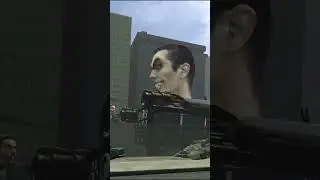 Skibidi multiverse 22 (part 1)