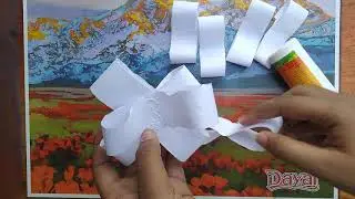 Lisa's craft