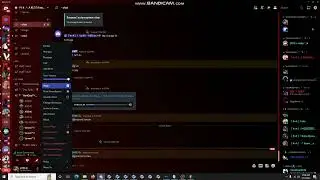 DISCORD ALT STACKING 