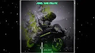 Bike Riders Whatsapp Status || Crystillize Song || Mood Off Bikers 🚲 WhatsApp Status