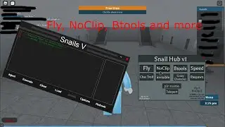How To Hack Roblox: January 2021