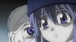 Linkin Anime