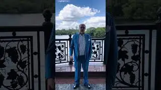 Հունիսի 9-ը մեր նոր Ավարայրն է