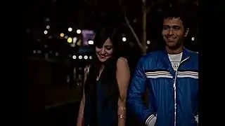 Tujh ko jo paya - Emran hashmi status #whatsappstatus  #emranhashmi #status  #shorts  #foryou