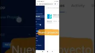 COMO CREAR UN DROPLET EN DIGITAL OCÉAN CORRECTAMENTE *TUTORIAL