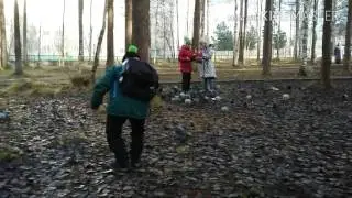Белка