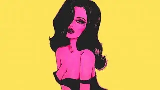 [FREE] Billie Eilish x Amy winehouse Type Beat (Dark Pop Instrumental)  'regrets'