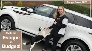 How to achieve your Dream Car.