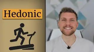 How the Hedonic Treadmill Can Improve (Or Ruin!) Your Finances