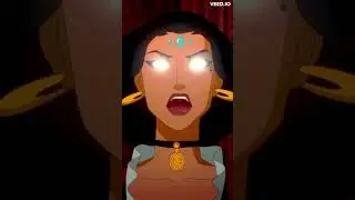 Madame Xanadu vs Madame Web #shorts #fyp
