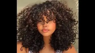*free* afro trap x emotional new jazz type beat 
