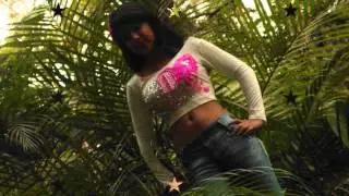 Mis Quinse