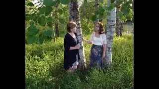 Моё утешение Бог Премьера песни 2020
