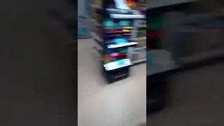 Покупаю много всего в офисмаге! Мне отдали всё бесплатно?