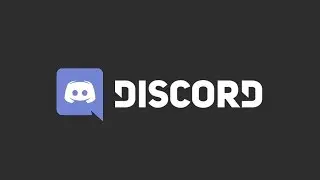 LA MEJOR CONFIGURACION PARA DISCORD | OPTIMIZAR DISCORD AL 100%