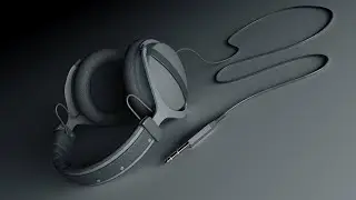 10 Hours of Relaxing Music   Sleep Music, Soft Piano Music & Healing