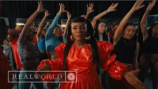 Les Amazones d'Afrique - Flaws (Official Video)
