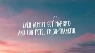 سوپاس بو ٥٠٠ سه بسكرايب❤️Teşekkür ederim❤️🥰 thax guys for 500 subscribe luv u so much ❤️사합니다
