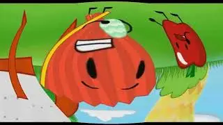 Veg Replace Tennis Inanimate Insanity II   Best of Marshmallow Rounds