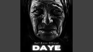 Daye (Kurdishtrap)