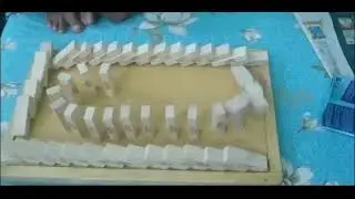 satisfying video part-1