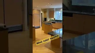 Tips from a pro: multiple switches! 
