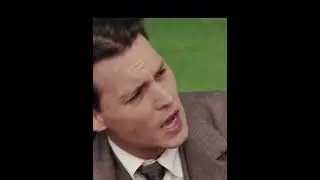 Страна чудес  Разговор на лавочке