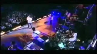 Simply Red - You Make Me Feel Brand New (Ingles - Español)