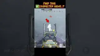 ✅ Find This💀😳💪Pro Settings in CODM BR💯🔥Codmobile🤕CODM Pro Setting 
