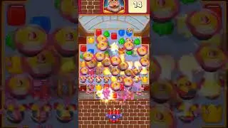 royal match королевская лига уровень 102