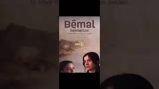 Film “Bemal”