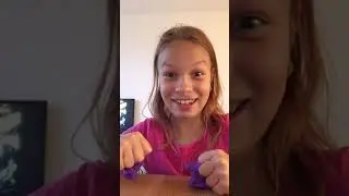 КАК Я ПРОВЕЛА ЛЕТО 2020 Summer 2020 Видео Vlog Life