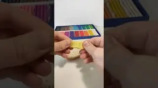 КАК СЛЕПИТЬ БУТЕРБРОД ИЗ ПЛАСТИЛИНА🥪