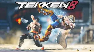 Azhar ( Law ) Vs FryGb Aggressive ( King ) Rank Matches-Tekke 8