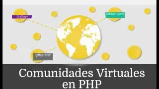 PHP Ventajas de las Funciones